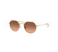 Солнцезащитные очки Ray-Ban RJ 9565S 223/46