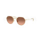 Солнцезащитные очки Ray-Ban RJ 9565S 223/46