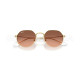 Солнцезащитные очки Ray-Ban RJ 9565S 223/46