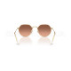 Солнцезащитные очки Ray-Ban RJ 9565S 223/46