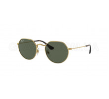Солнцезащитные очки Ray-Ban RJ 9565S 223/71