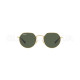 Солнцезащитные очки Ray-Ban RJ 9565S 223/71