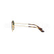Солнцезащитные очки Ray-Ban RJ 9565S 223/71