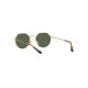 Солнцезащитные очки Ray-Ban RJ 9565S 223/71