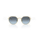 Солнцезащитные очки Ray-Ban RJ 9565S 223/V1
