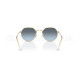 Солнцезащитные очки Ray-Ban RJ 9565S 223/V1