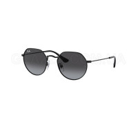 Солнцезащитные очки Ray-Ban RJ 9565S 287/8G