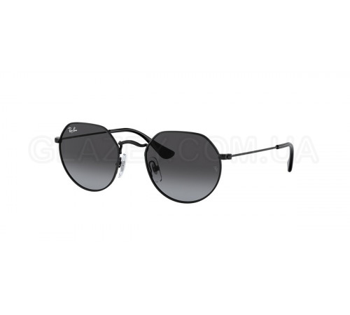 Солнцезащитные очки Ray-Ban RJ 9565S 287/8G