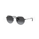 Солнцезащитные очки Ray-Ban RJ 9565S 287/8G