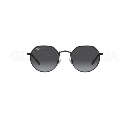 Солнцезащитные очки Ray-Ban RJ 9565S 287/8G
