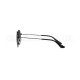 Солнцезащитные очки Ray-Ban RJ 9565S 287/8G