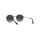 Солнцезащитные очки Ray-Ban RJ 9565S 287/8G