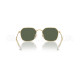 Солнцезащитные очки Ray-Ban RJ 9594S 223/71 8-13 лет