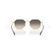 Солнцезащитные очки Ray-Ban RJ 9594S 292/11 8-13 лет