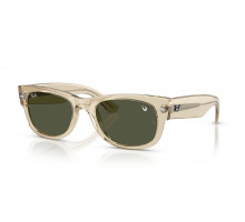 Сонцезахисні окуляри Ray-Ban RB 0832S 146031
