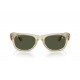 Сонцезахисні окуляри Ray-Ban RB 0832S 146031
