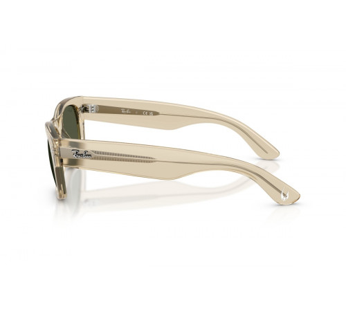 Сонцезахисні окуляри Ray-Ban RB 0832S 146031