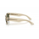 Сонцезахисні окуляри Ray-Ban RB 0832S 146031