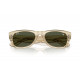 Сонцезахисні окуляри Ray-Ban RB 0832S 146031