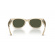 Сонцезахисні окуляри Ray-Ban RB 0832S 146031