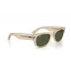 Сонцезахисні окуляри Ray-Ban RB 0832S 146031
