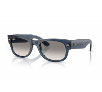 Сонцезахисні окуляри Ray-Ban RB 0832S 684532
