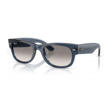 Сонцезахисні окуляри Ray-Ban RB 0832S 684532