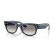 Сонцезахисні окуляри Ray-Ban RB 0832S 684532