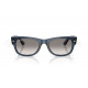 Сонцезахисні окуляри Ray-Ban RB 0832S 684532