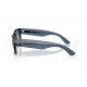 Сонцезахисні окуляри Ray-Ban RB 0832S 684532