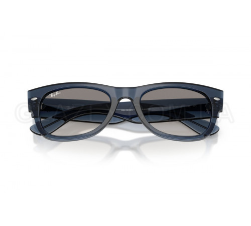 Сонцезахисні окуляри Ray-Ban RB 0832S 684532