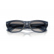 Сонцезахисні окуляри Ray-Ban RB 0832S 684532