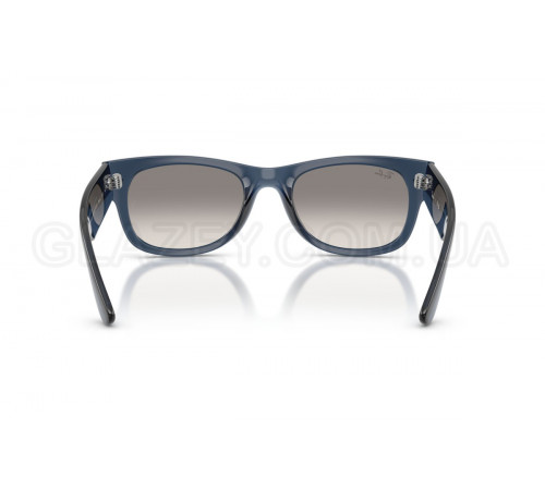 Сонцезахисні окуляри Ray-Ban RB 0832S 684532