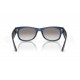 Сонцезахисні окуляри Ray-Ban RB 0832S 684532