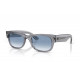 Сонцезахисні окуляри Ray-Ban RB 0832S 68463F