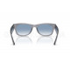 Сонцезахисні окуляри Ray-Ban RB 0832S 68463F