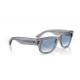Сонцезахисні окуляри Ray-Ban RB 0832S 68463F