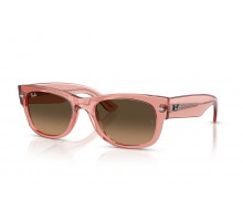 Сонцезахисні окуляри Ray-Ban RB 0832S 684843