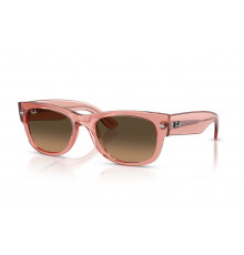 Сонцезахисні окуляри Ray-Ban RB 0832S 684843