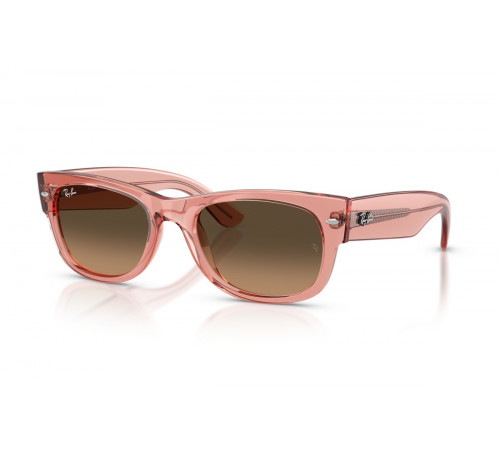 Сонцезахисні окуляри Ray-Ban RB 0832S 684843