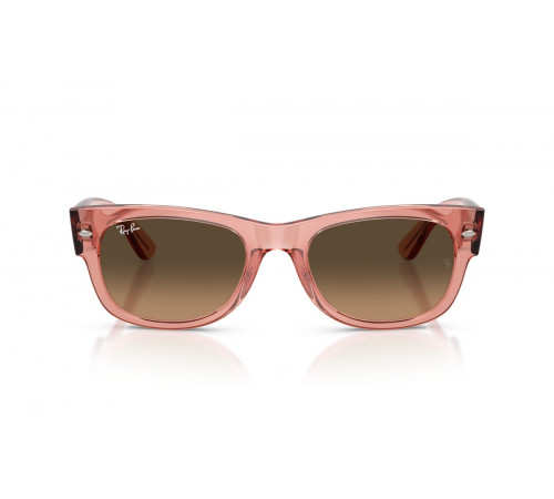 Сонцезахисні окуляри Ray-Ban RB 0832S 684843