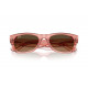 Сонцезахисні окуляри Ray-Ban RB 0832S 684843