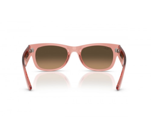 Сонцезахисні окуляри Ray-Ban RB 0832S 684843
