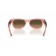 Сонцезахисні окуляри Ray-Ban RB 0832S 684843