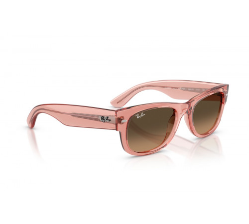Сонцезахисні окуляри Ray-Ban RB 0832S 684843