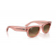 Сонцезахисні окуляри Ray-Ban RB 0832S 684843