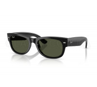 Солнцезащитные очки Ray-Ban RB 0832S 901/31