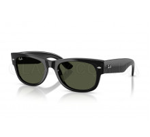 Сонцезахисні окуляри Ray-Ban RB 0832S 901/31