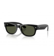 Сонцезахисні окуляри Ray-Ban RB 0832S 901/31