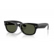 Сонцезахисні окуляри Ray-Ban RB 0832S 901/31